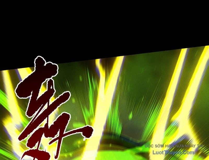 Thảm Họa Tử Linh Sư Chapter 224 - Trang 2