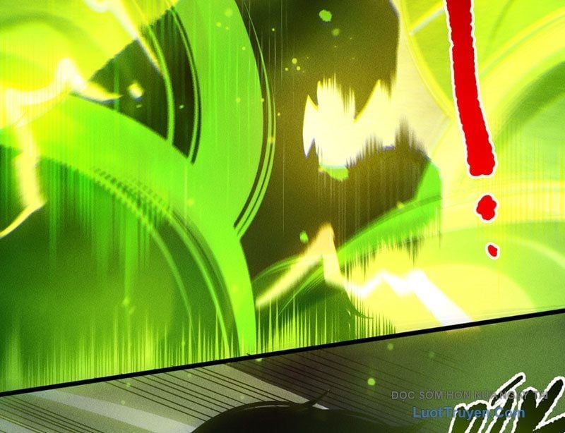 Thảm Họa Tử Linh Sư Chapter 224 - Trang 2