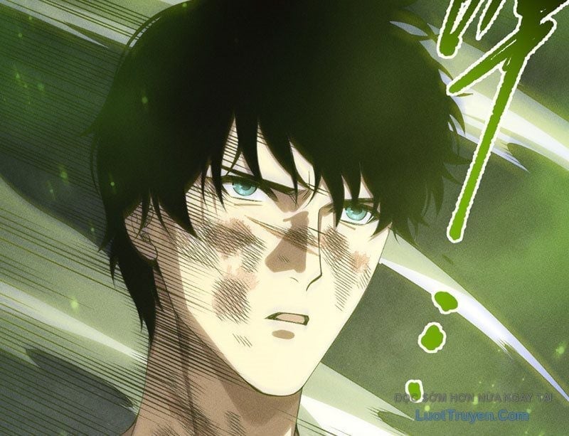 Thảm Họa Tử Linh Sư Chapter 224 - Trang 2