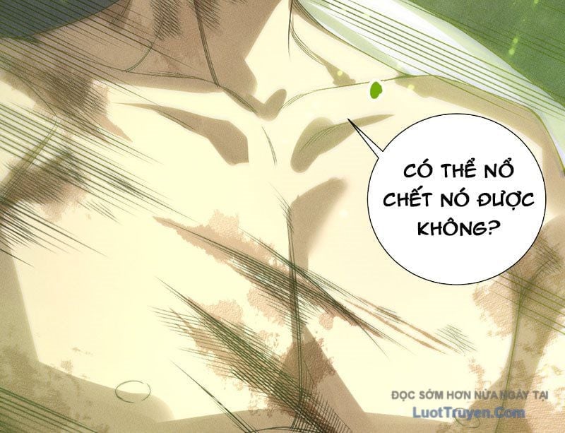 Thảm Họa Tử Linh Sư Chapter 224 - Trang 2