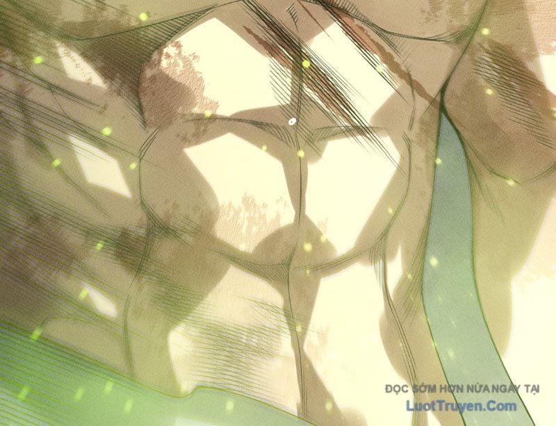 Thảm Họa Tử Linh Sư Chapter 224 - Trang 2