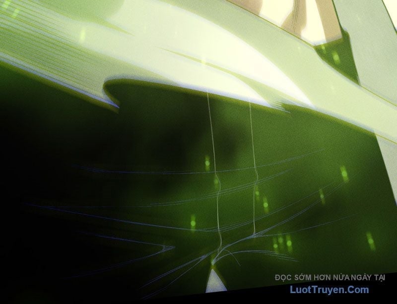 Thảm Họa Tử Linh Sư Chapter 224 - Trang 2