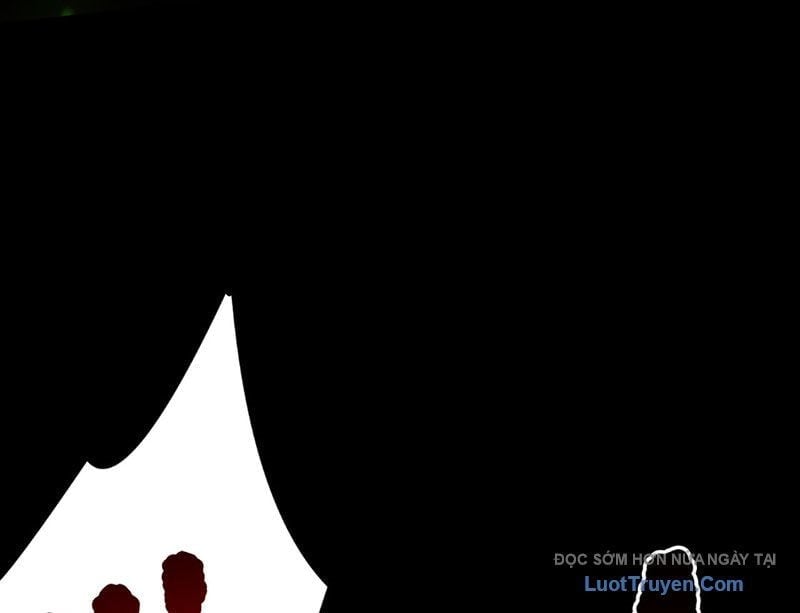 Thảm Họa Tử Linh Sư Chapter 224 - Trang 2