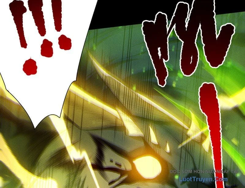 Thảm Họa Tử Linh Sư Chapter 224 - Trang 2