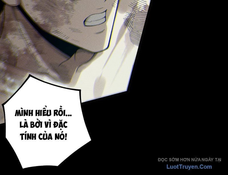 Thảm Họa Tử Linh Sư Chapter 224 - Trang 2