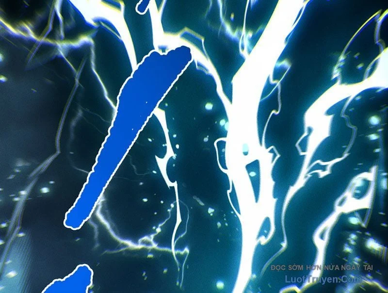 Thảm Họa Tử Linh Sư Chapter 224 - Trang 2