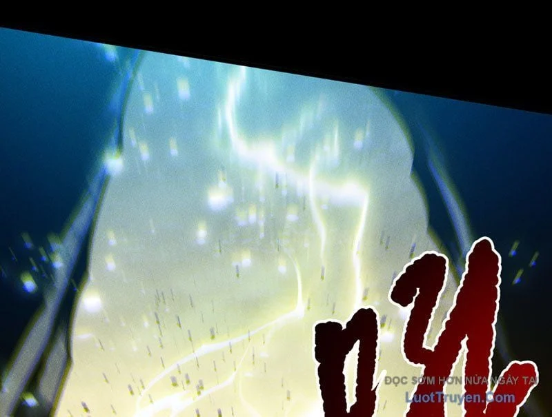 Thảm Họa Tử Linh Sư Chapter 224 - Trang 2