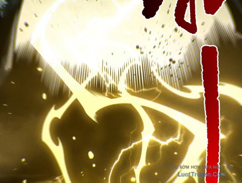 Thảm Họa Tử Linh Sư Chapter 224 - Trang 2