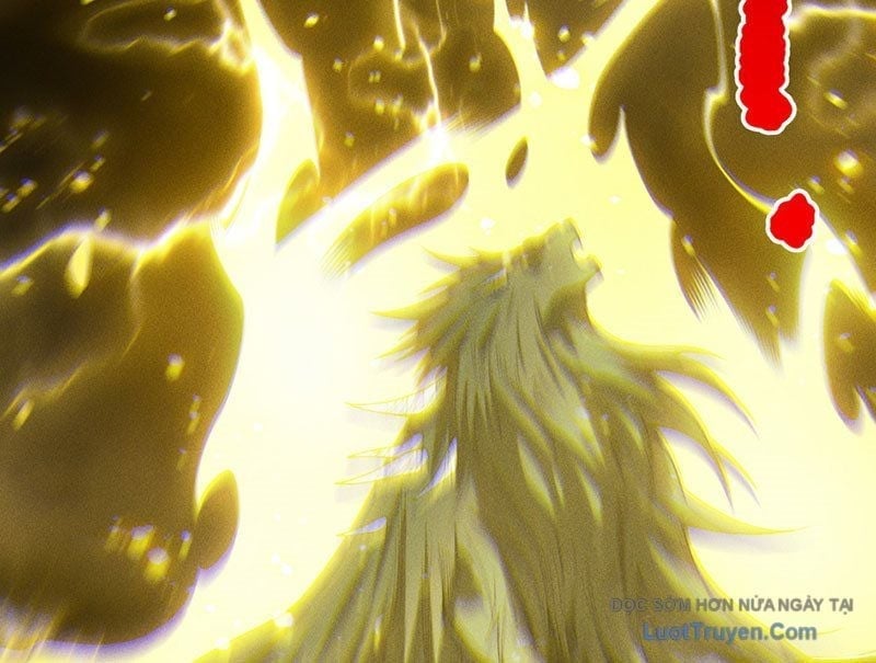 Thảm Họa Tử Linh Sư Chapter 224 - Trang 2