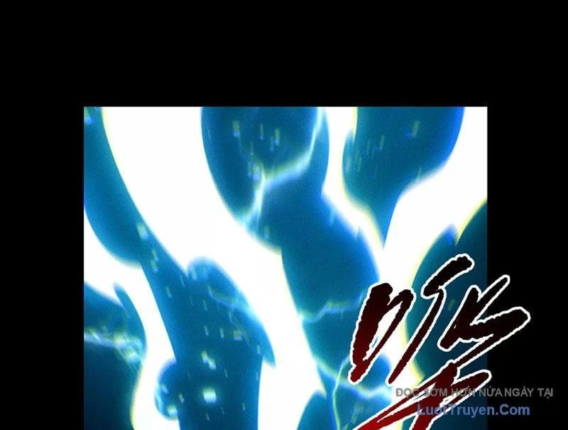 Thảm Họa Tử Linh Sư Chapter 224 - Trang 2