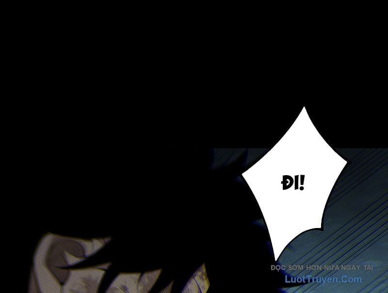 Thảm Họa Tử Linh Sư Chapter 224 - Trang 2