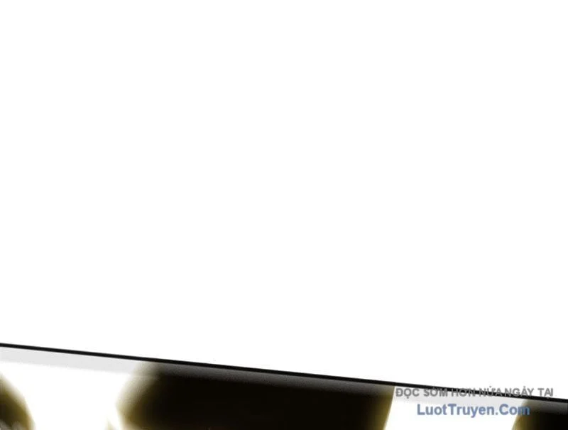 Thảm Họa Tử Linh Sư Chapter 224 - Trang 2