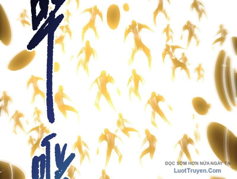 Thảm Họa Tử Linh Sư Chapter 224 - Trang 2