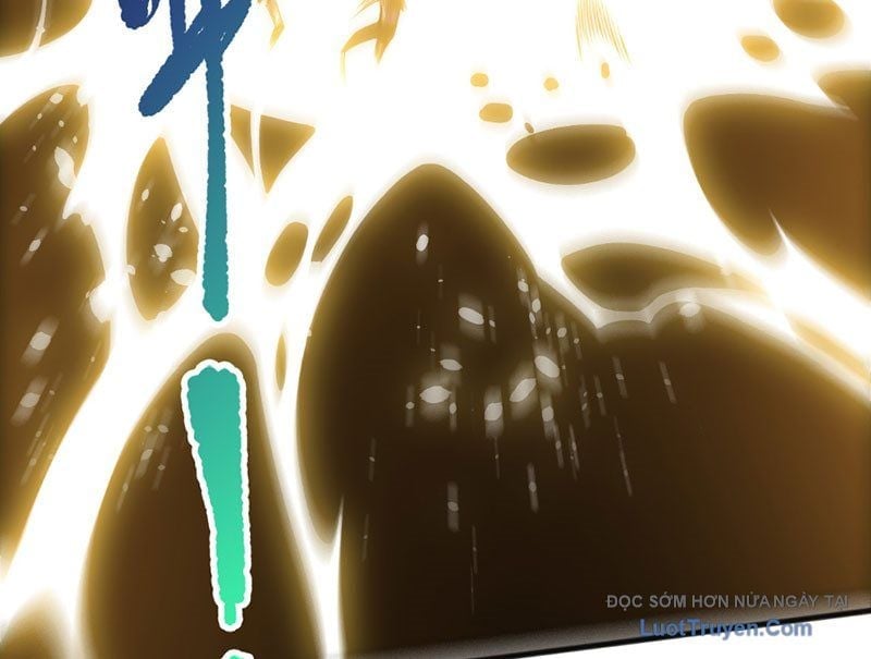 Thảm Họa Tử Linh Sư Chapter 224 - Trang 2