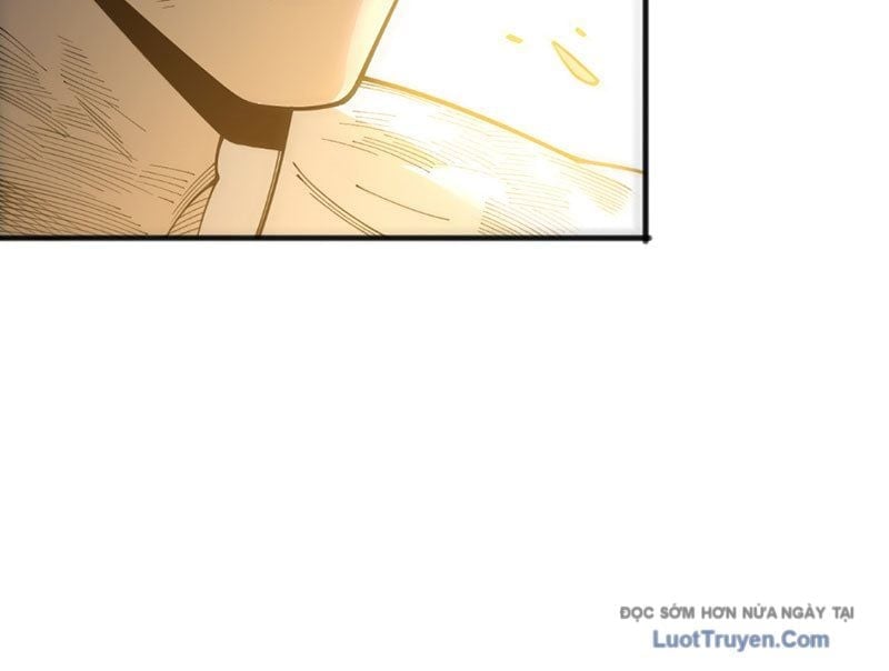 Thảm Họa Tử Linh Sư Chapter 224 - Trang 2