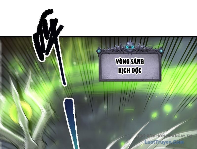 Thảm Họa Tử Linh Sư Chapter 224 - Trang 2