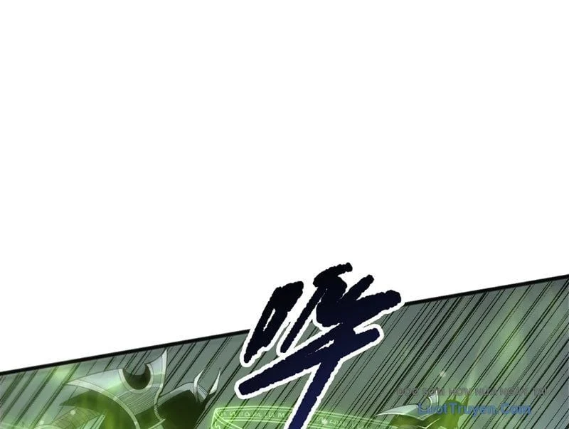 Thảm Họa Tử Linh Sư Chapter 224 - Trang 2