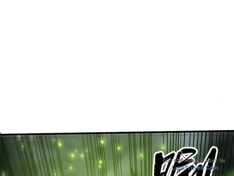 Thảm Họa Tử Linh Sư Chapter 224 - Trang 2