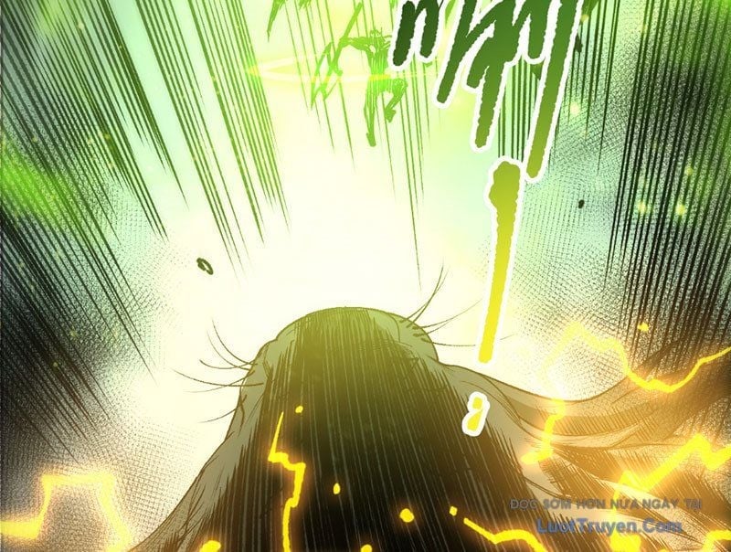 Thảm Họa Tử Linh Sư Chapter 224 - Trang 2