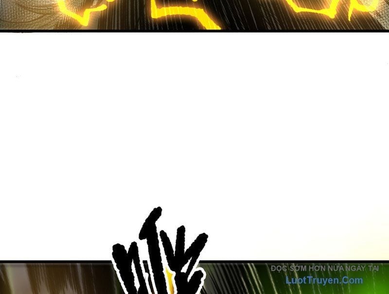 Thảm Họa Tử Linh Sư Chapter 224 - Trang 2