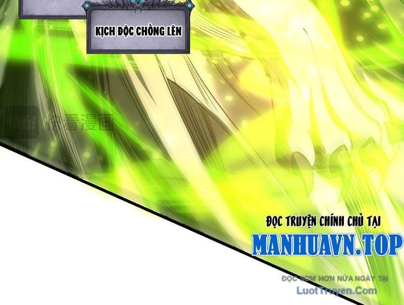 Thảm Họa Tử Linh Sư Chapter 224 - Trang 2