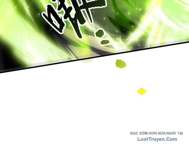 Thảm Họa Tử Linh Sư Chapter 224 - Trang 2