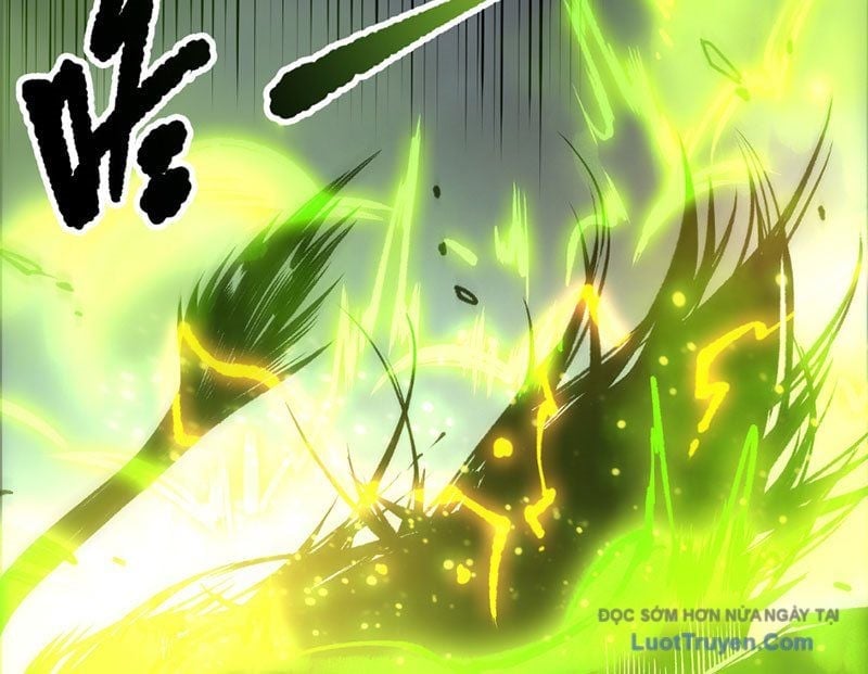 Thảm Họa Tử Linh Sư Chapter 224 - Trang 2