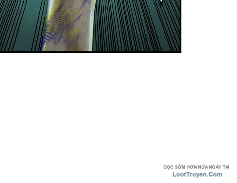 Thảm Họa Tử Linh Sư Chapter 224 - Trang 2