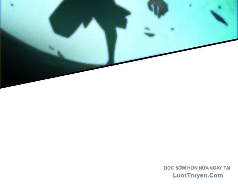 Thảm Họa Tử Linh Sư Chapter 224 - Trang 2