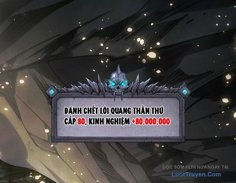 Thảm Họa Tử Linh Sư Chapter 224 - Trang 2