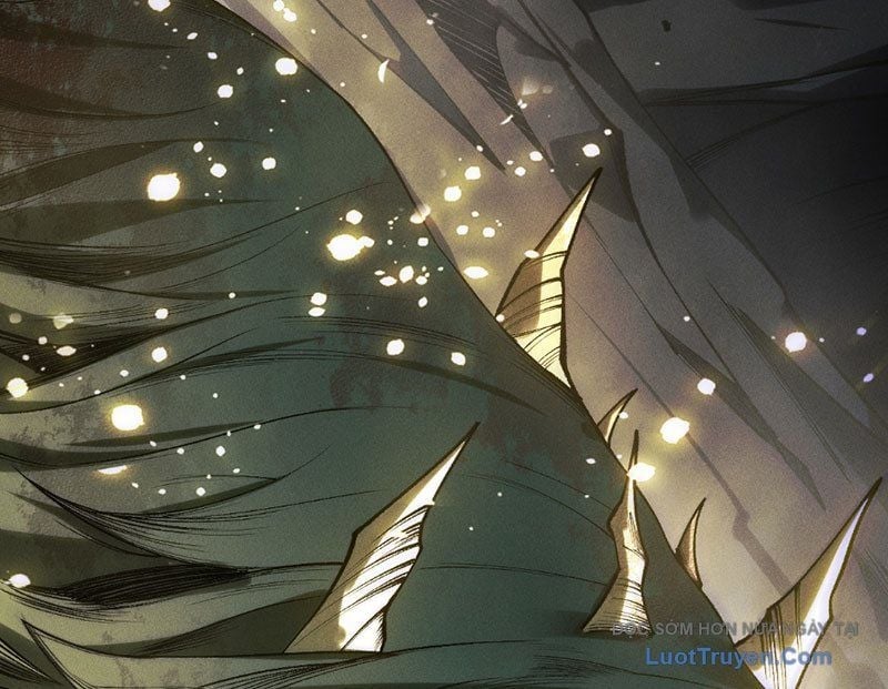 Thảm Họa Tử Linh Sư Chapter 224 - Trang 2