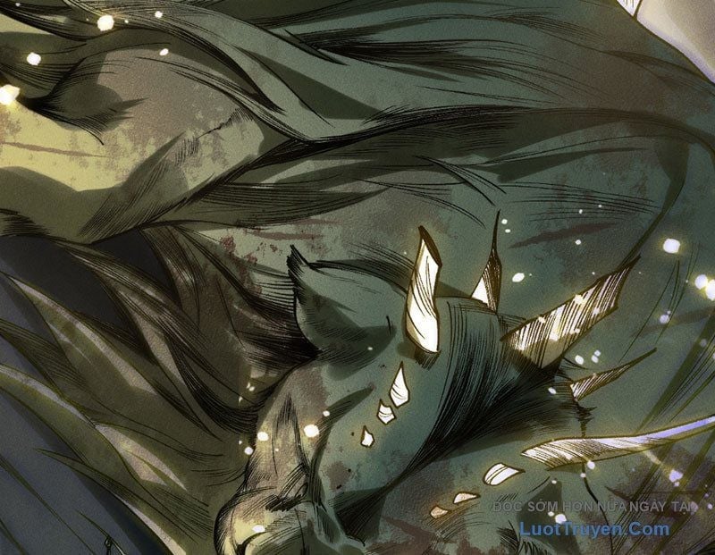 Thảm Họa Tử Linh Sư Chapter 224 - Trang 2