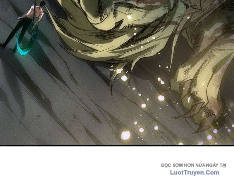 Thảm Họa Tử Linh Sư Chapter 224 - Trang 2