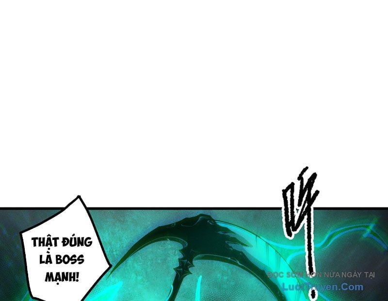 Thảm Họa Tử Linh Sư Chapter 224 - Trang 2