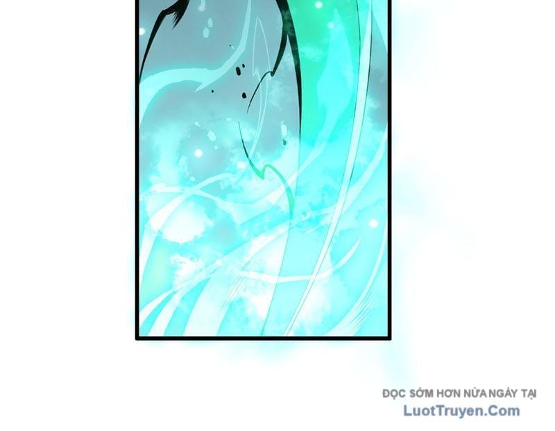 Thảm Họa Tử Linh Sư Chapter 224 - Trang 2