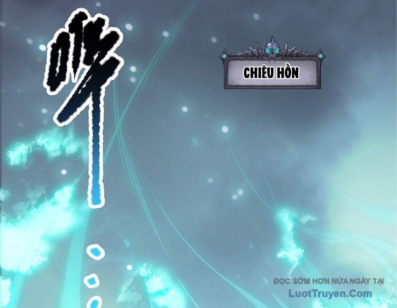 Thảm Họa Tử Linh Sư Chapter 224 - Trang 2