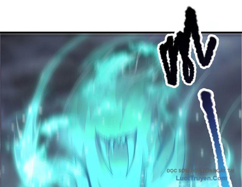 Thảm Họa Tử Linh Sư Chapter 224 - Trang 2