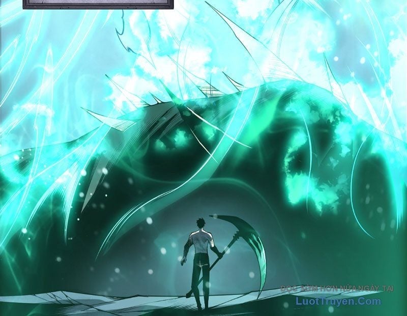 Thảm Họa Tử Linh Sư Chapter 224 - Trang 2