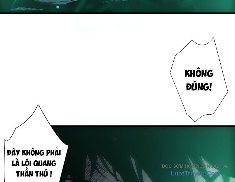 Thảm Họa Tử Linh Sư Chapter 224 - Trang 2