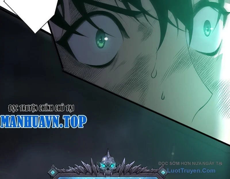 Thảm Họa Tử Linh Sư Chapter 224 - Trang 2