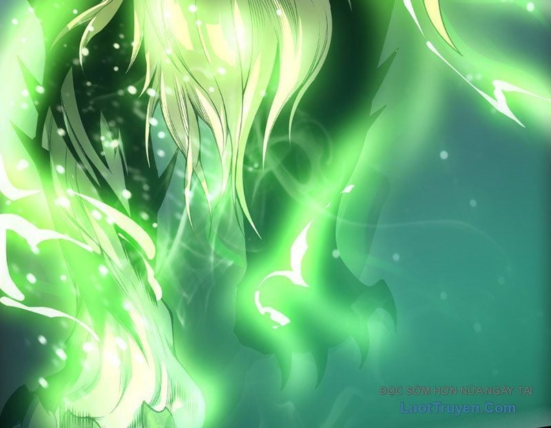 Thảm Họa Tử Linh Sư Chapter 224 - Trang 2