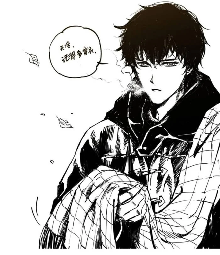 Thảm Họa Tử Linh Sư Chapter 225 - Trang 2