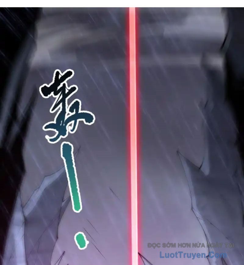 Thảm Họa Tử Linh Sư Chapter 227 - Trang 2