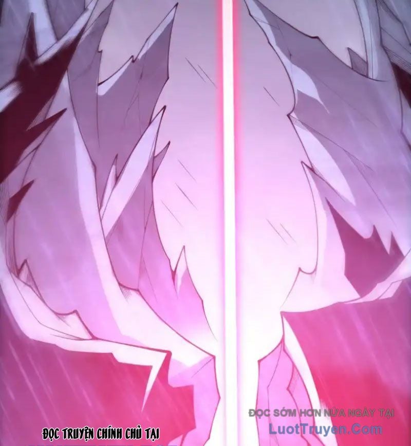 Thảm Họa Tử Linh Sư Chapter 227 - Trang 2