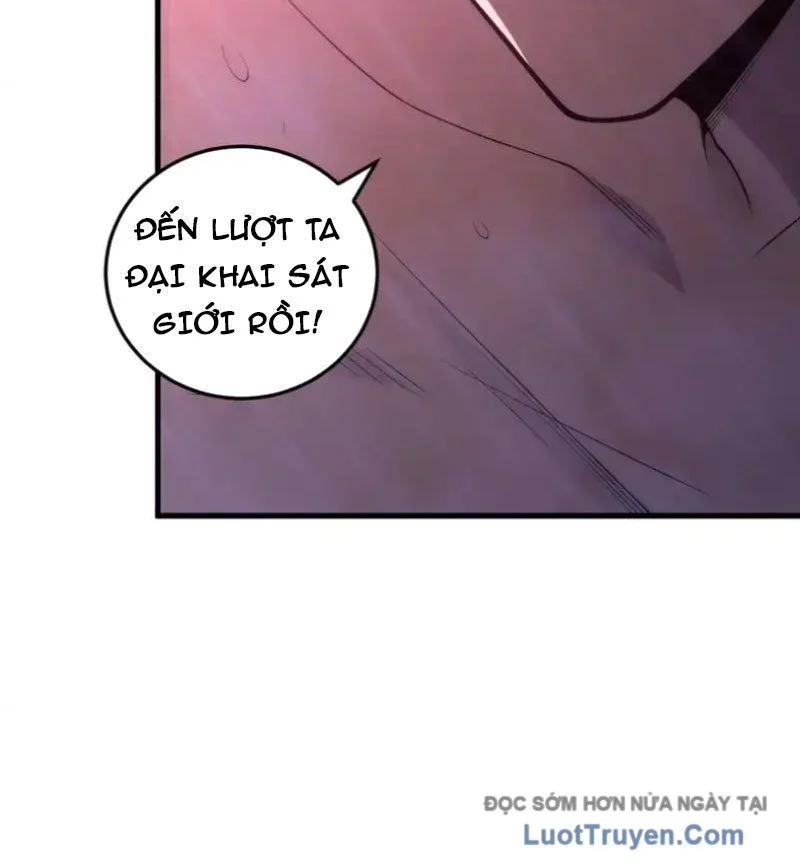 Thảm Họa Tử Linh Sư Chapter 227 - Trang 2