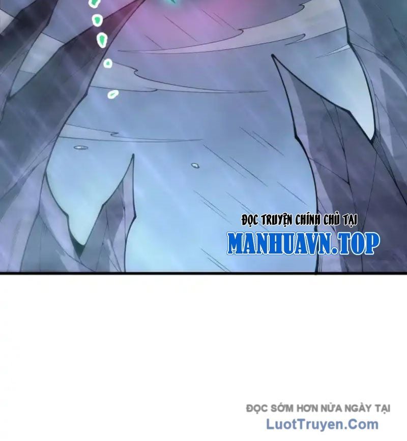 Thảm Họa Tử Linh Sư Chapter 227 - Trang 2