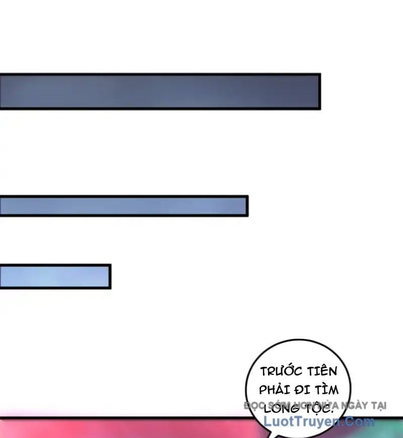 Thảm Họa Tử Linh Sư Chapter 227 - Trang 2