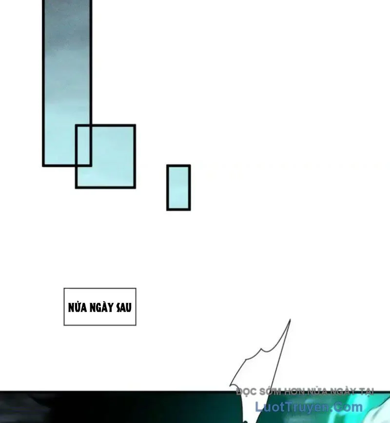 Thảm Họa Tử Linh Sư Chapter 227 - Trang 2