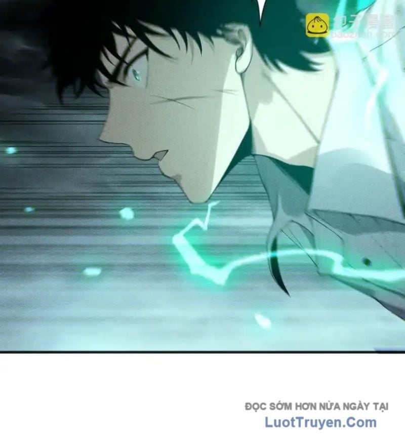 Thảm Họa Tử Linh Sư Chapter 227 - Trang 2