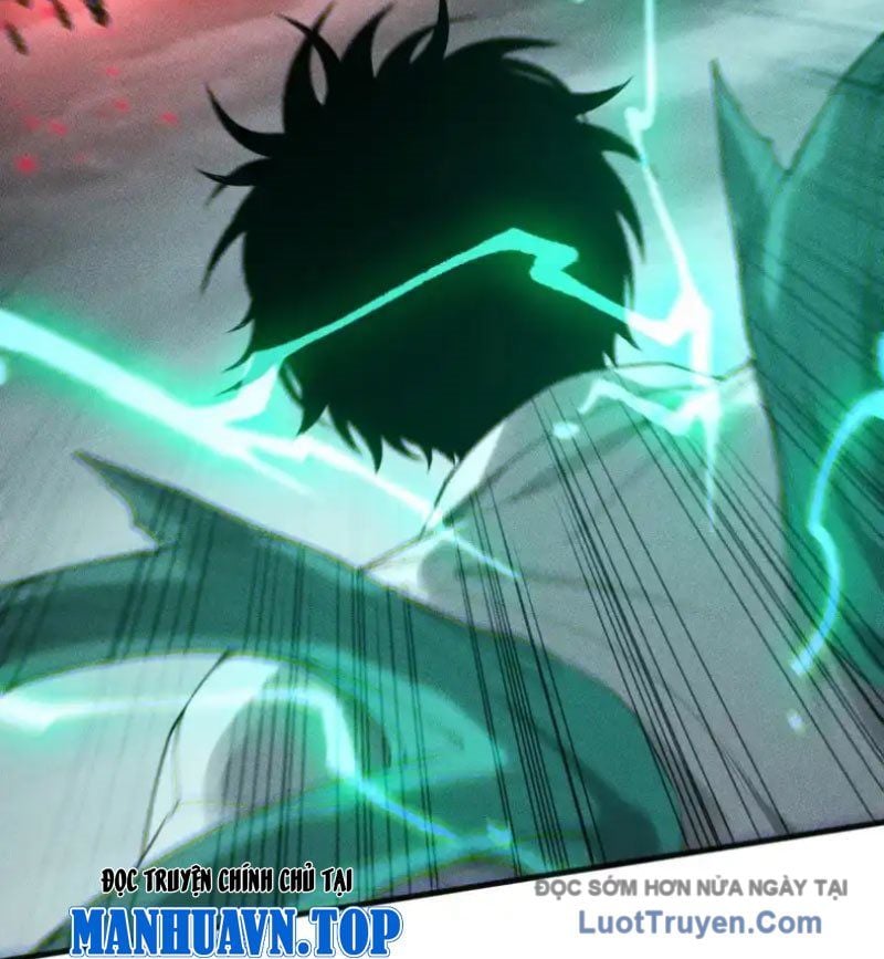 Thảm Họa Tử Linh Sư Chapter 227 - Trang 2